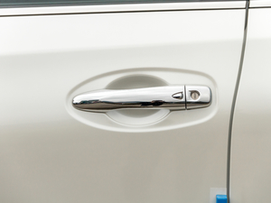 20212.0L XL ITS 3rows CVT(q)(lin)m7 {T