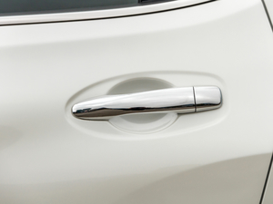 20212.0L XL ITS 3rows CVTm7 ^