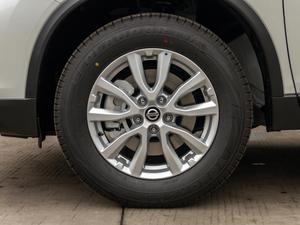 20212.0L XL ITS 3rows CVTm7 ^