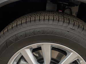 20212.0L XL ITS 3rows CVT(q)(lin)m7 ݆̥Ʒ