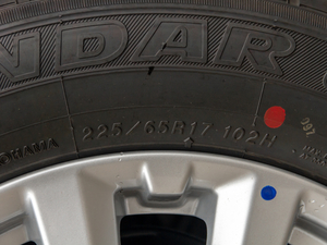 20212.0L XL ITS 3rows CVTm7 ^