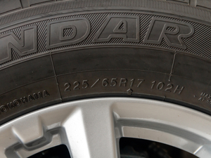 20212.0L XL ITS 3rows CVT(q)(lin)m7 ݆̥ߴ