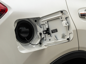 20212.0L XL ITS 3rows CVT(q)(lin)m7 w