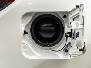 20212.0L XL ITS 3rows CVTm7 ^