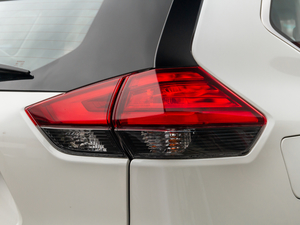 20212.0L XL ITS 3rows CVTm7 ^