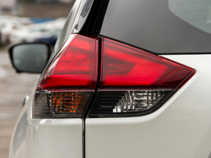 20212.0L XL ITS 3rows CVTm7 ^