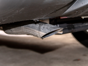 20212.0L XL ITS 3rows CVT(q)(lin)m7 Ś