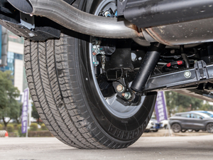 20212.0L XL ITS 3rows CVT(q)(lin)m7 (x)(ji)^