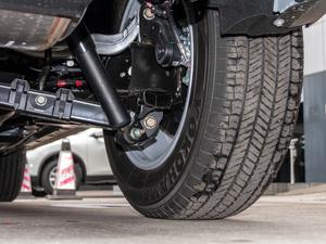 20212.0L XL ITS 3rows CVT(q)(lin)m7 (x)(ji)^