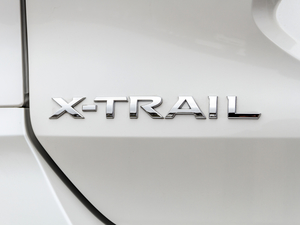 20212.0L XL ITS 3rows CVT(q)(lin)m7 (x)(ji)^