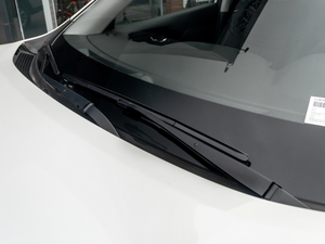 20212.0L XL ITS 3rows CVT(q)(lin)m7 ˢ