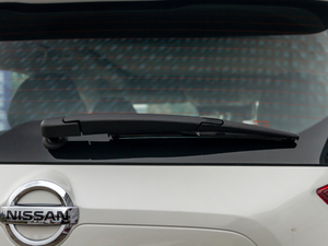 20212.0L XL ITS 3rows CVT(q)(lin)m7 (x)(ji)^