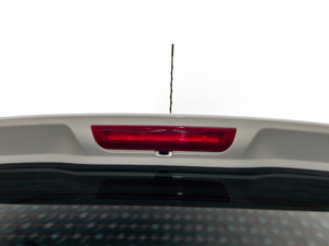 20212.0L XL ITS 3rows CVT(q)(lin)m7 (x)(ji)^