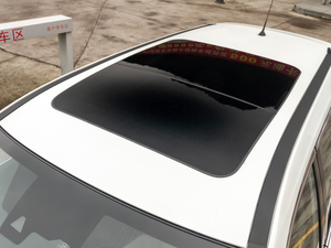 20212.0L XL ITS 3rows CVT(q)(lin)m7 ܇