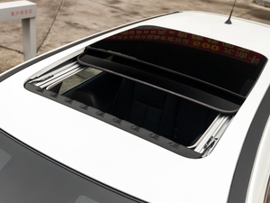 20212.0L XL ITS 3rows CVT(q)(lin)m7 (x)(ji)^