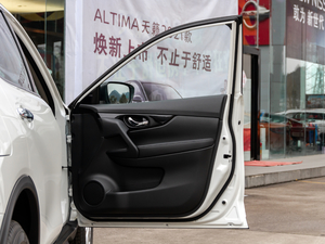 20212.0L XL ITS 3rows CVTm7 g