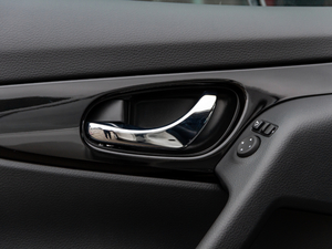 20212.0L XL ITS 3rows CVTm7 g