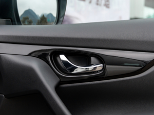 20212.0L XL ITS 3rows CVTm7 g