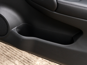 20212.0L XL ITS 3rows CVTm7 g