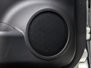 20212.0L XL ITS 3rows CVTm7 g