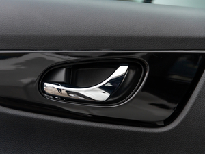 20212.0L XL ITS 3rows CVTm7 g