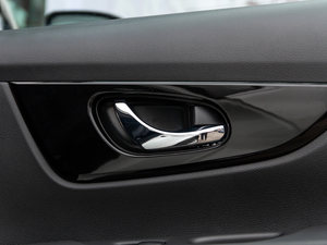 20212.0L XL ITS 3rows CVTm7 g