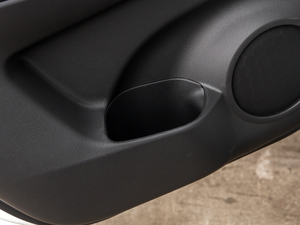 20212.0L XL ITS 3rows CVTm7 g