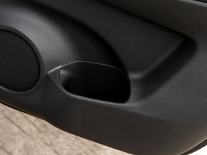 20212.0L XL ITS 3rows CVTm7 g