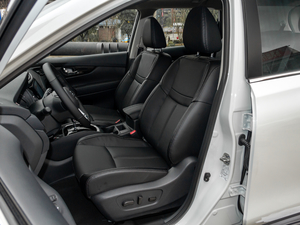 20212.0L XL ITS 3rows CVTm7 {