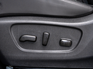 20212.0L XL ITS 3rows CVTm7 {{