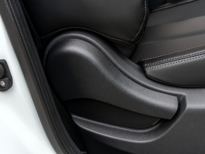 20212.0L XL ITS 3rows CVTm7 g