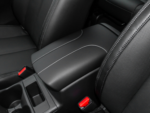 20212.0L XL ITS 3rows CVTm7 