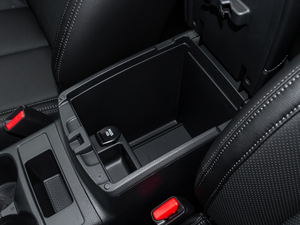 20212.0L XL ITS 3rows CVTm7 g