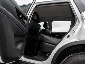 20212.0L XL ITS 3rows CVTm7 ηŵ