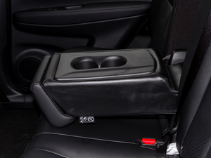 20212.0L XL ITS 3rows CVTm7 