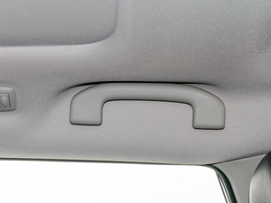 20212.0L XL ITS 3rows CVTm7 g