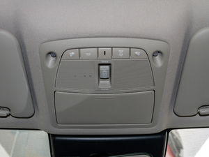 20212.0L XL ITS 3rows CVTm7 g