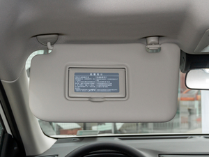 20212.0L XL ITS 3rows CVTm7 g