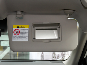 20212.0L XL ITS 3rows CVTm7 g