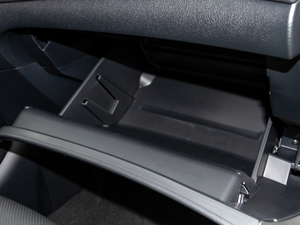 20212.0L XL ITS 3rows CVTm7 