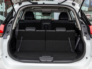 20212.0L XL ITS 3rows CVTm7 g