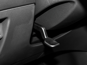 20212.0L XL ITS 3rows CVTm7 g