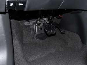 20212.0L XL ITS 3rows CVTm7 g