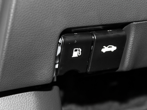 20212.0L XL ITS 3rows CVTm7 g