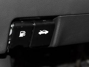 20212.0L XL ITS 3rows CVTm7 g