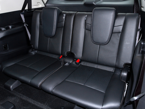 20212.0L XL ITS 3rows CVTm7 g