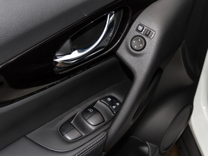 20212.0L XL ITS 3rows CVT(q)(lin)m7 п؅^(q)