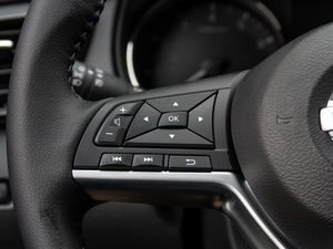 20212.0L XL ITS 3rows CVT(q)(lin)m7 п؅^(q)