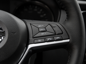 20212.0L XL ITS 3rows CVT(q)(lin)m7 п؅^(q)