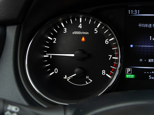 20212.0L XL ITS 3rows CVT(q)(lin)m7 п؅^(q)